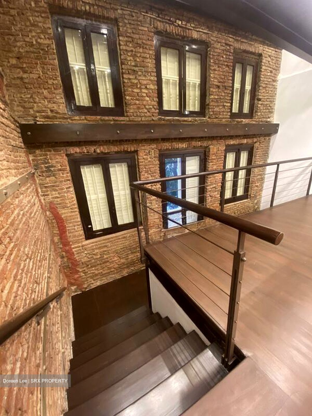 Telok Ayer Conservation Area (D1), Office #626959831